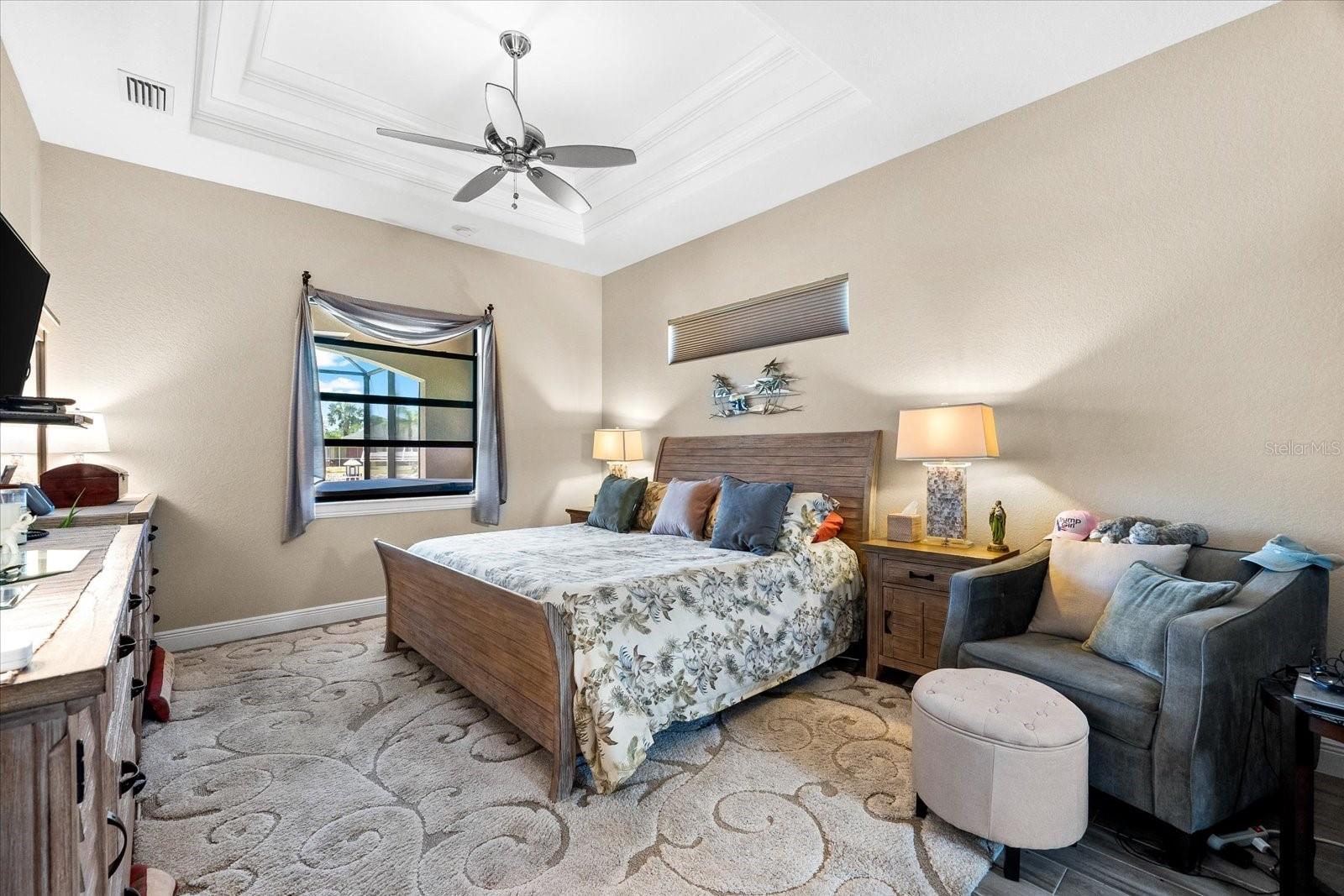 Image 19 of 38 For 15044 San Domingo Boulevard