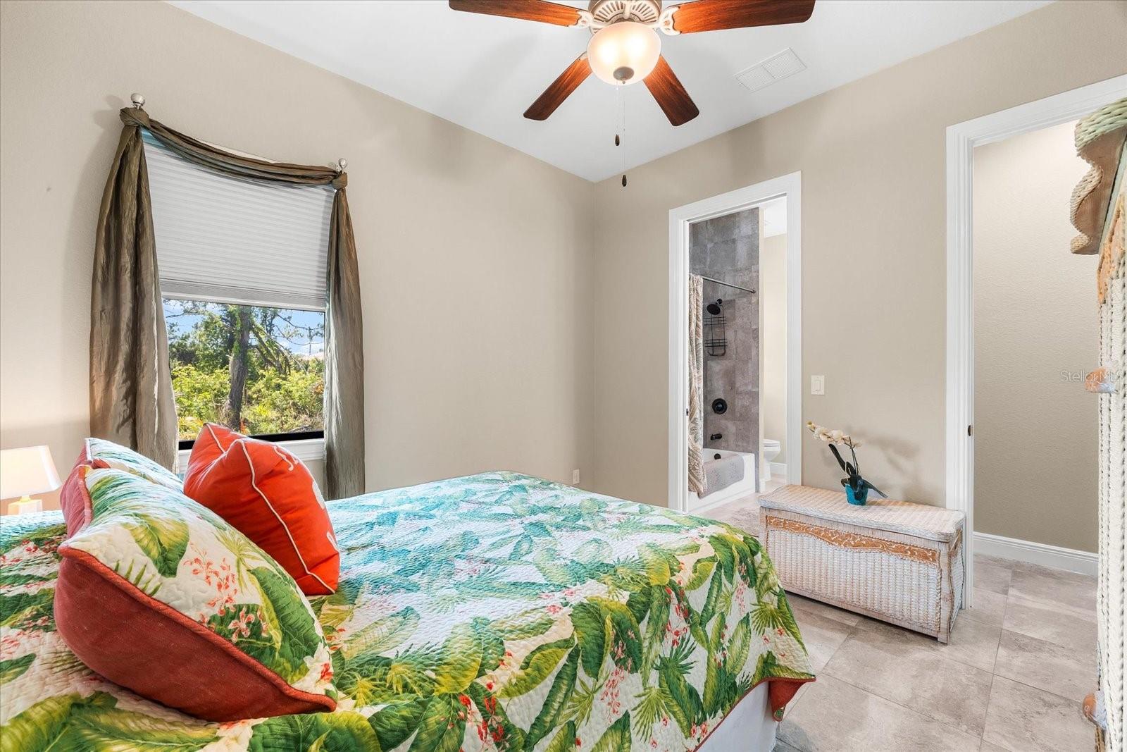 Image 23 of 38 For 15044 San Domingo Boulevard