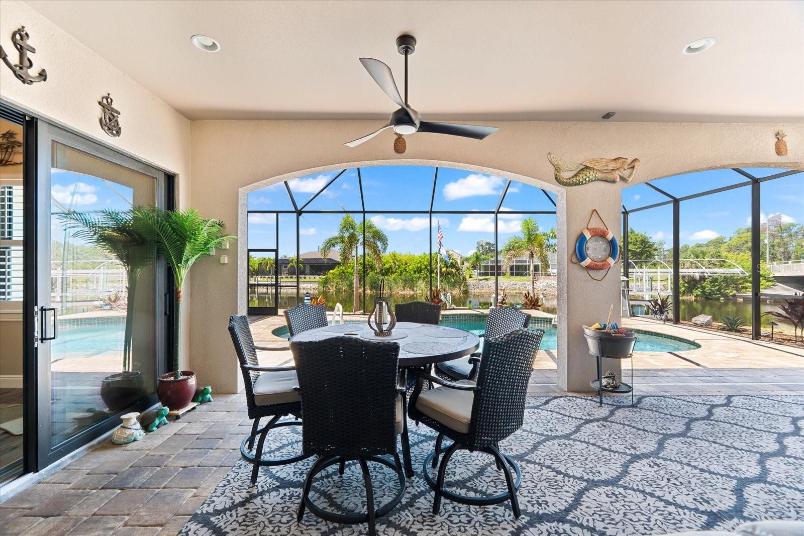 Image 30 of 38 For 15044 San Domingo Boulevard
