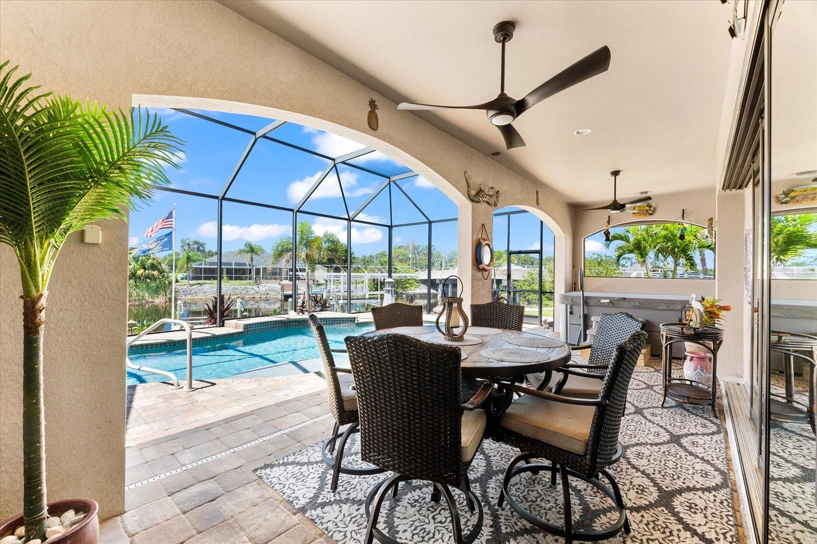 Image 31 of 38 For 15044 San Domingo Boulevard