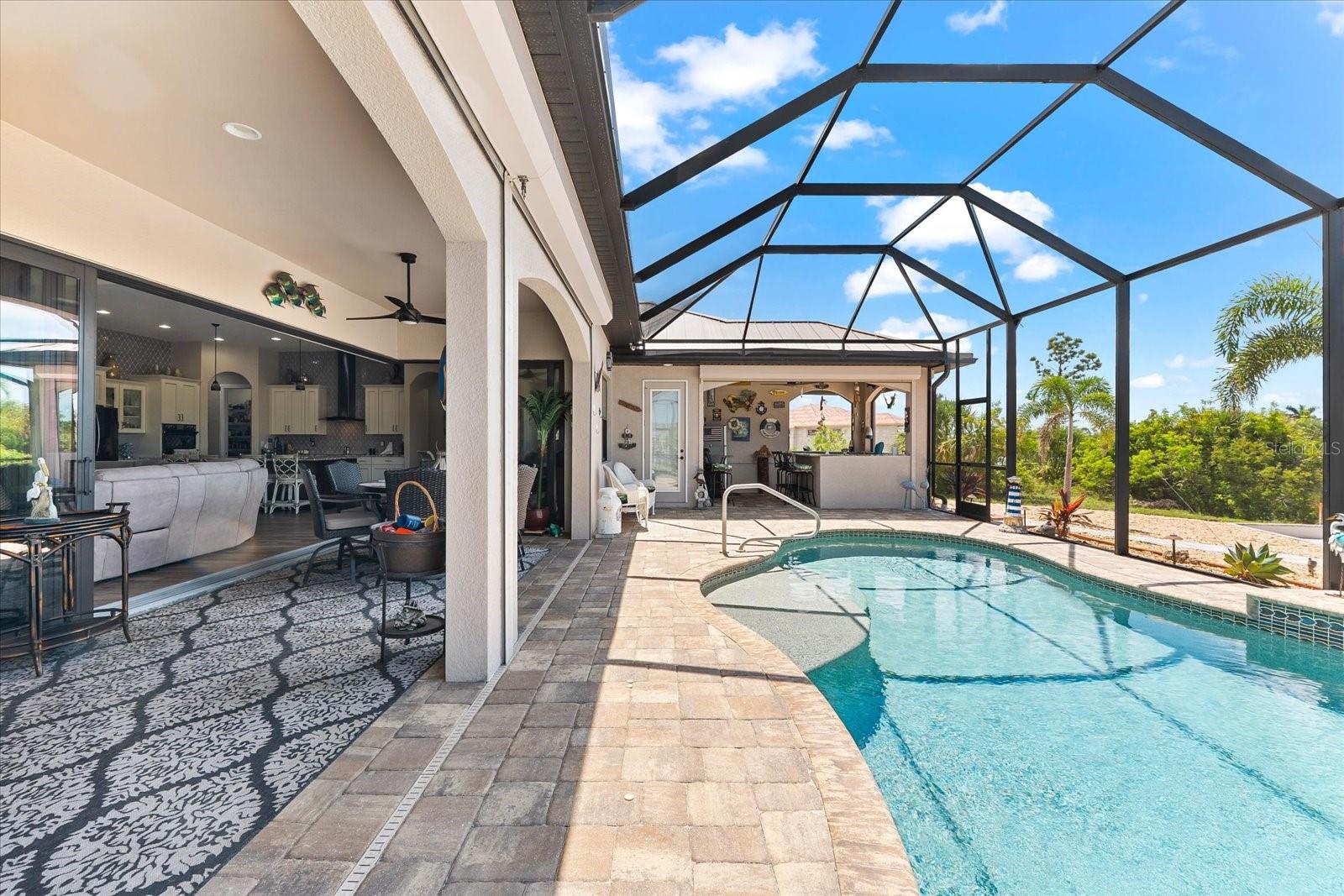 Image 34 of 38 For 15044 San Domingo Boulevard