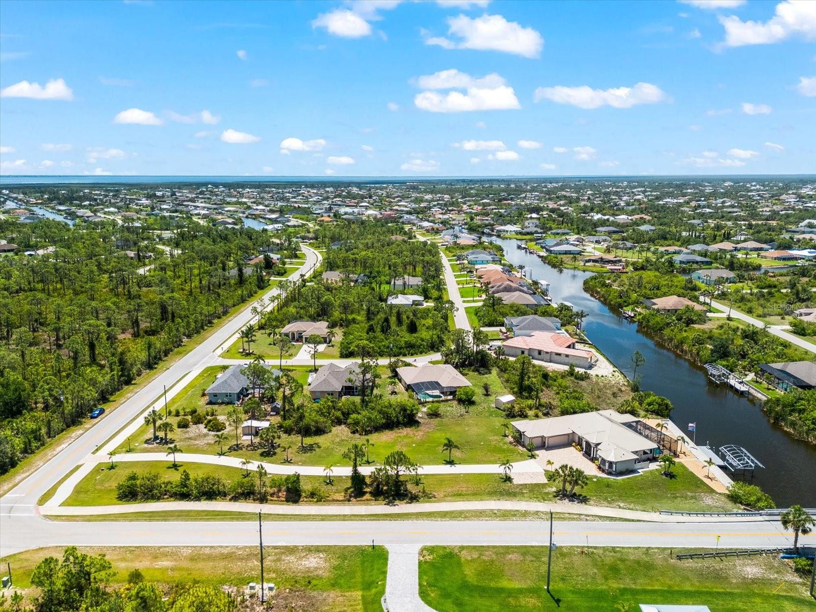 Image 38 of 38 For 15044 San Domingo Boulevard