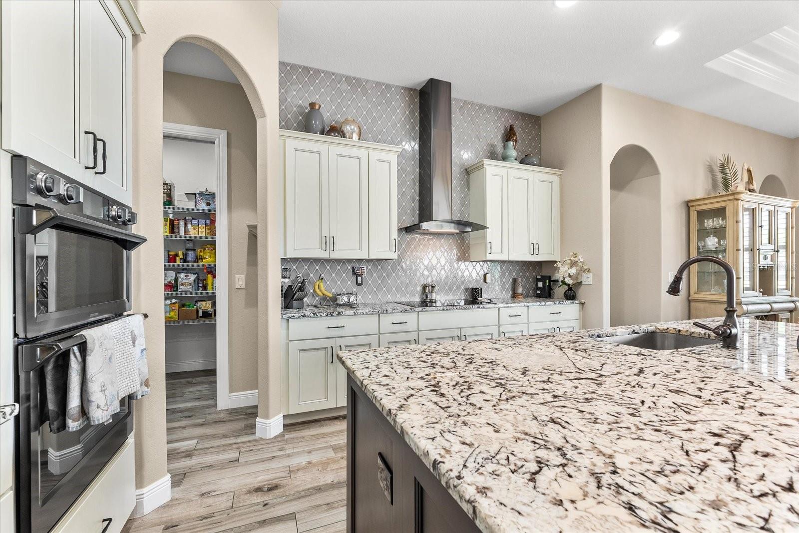 Image 8 of 38 For 15044 San Domingo Boulevard