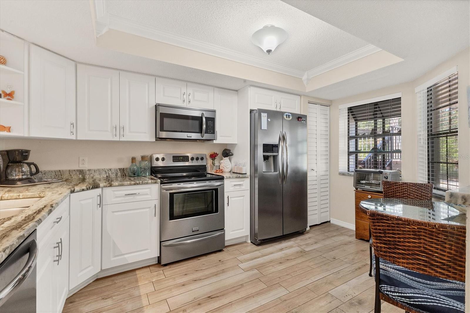 Image 12 of 48 For 507 Pine Hollow Circle 507