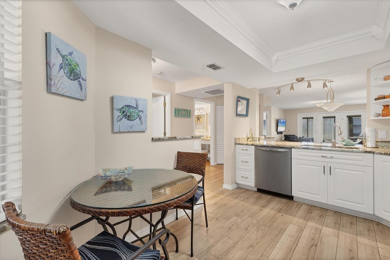 Image 14 of 48 For 507 Pine Hollow Circle 507