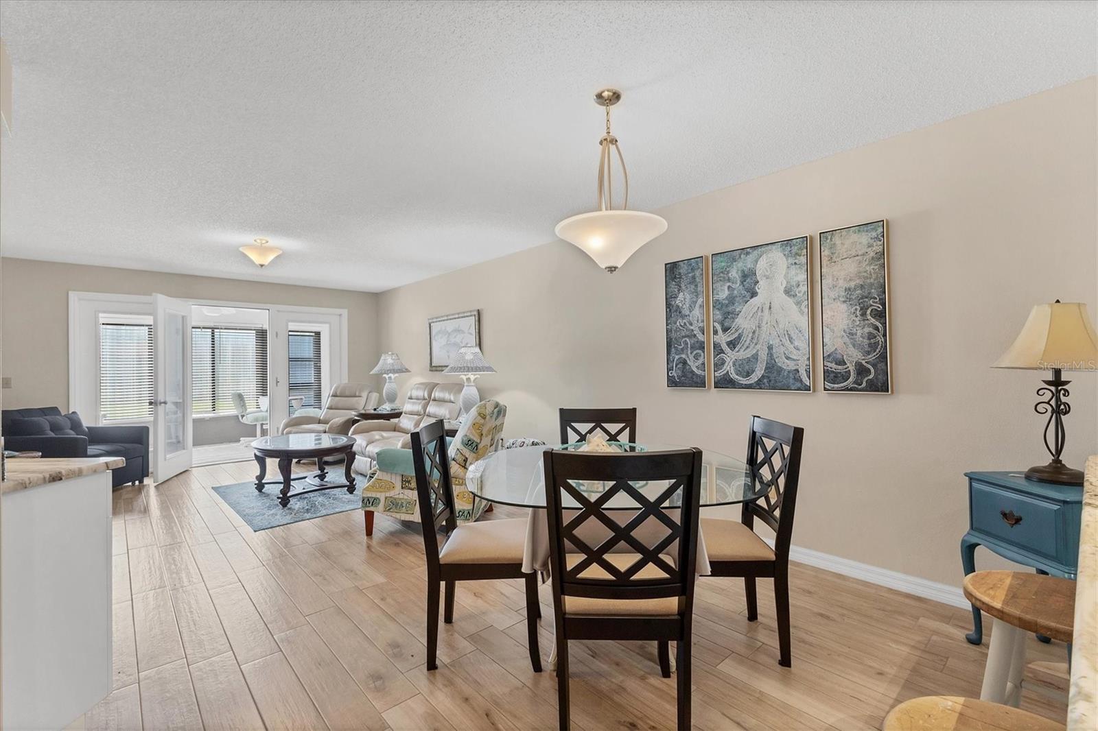 Image 16 of 48 For 507 Pine Hollow Circle 507