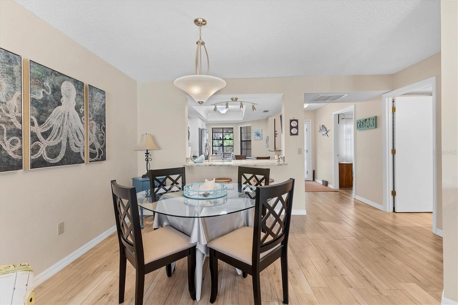 Image 17 of 48 For 507 Pine Hollow Circle 507
