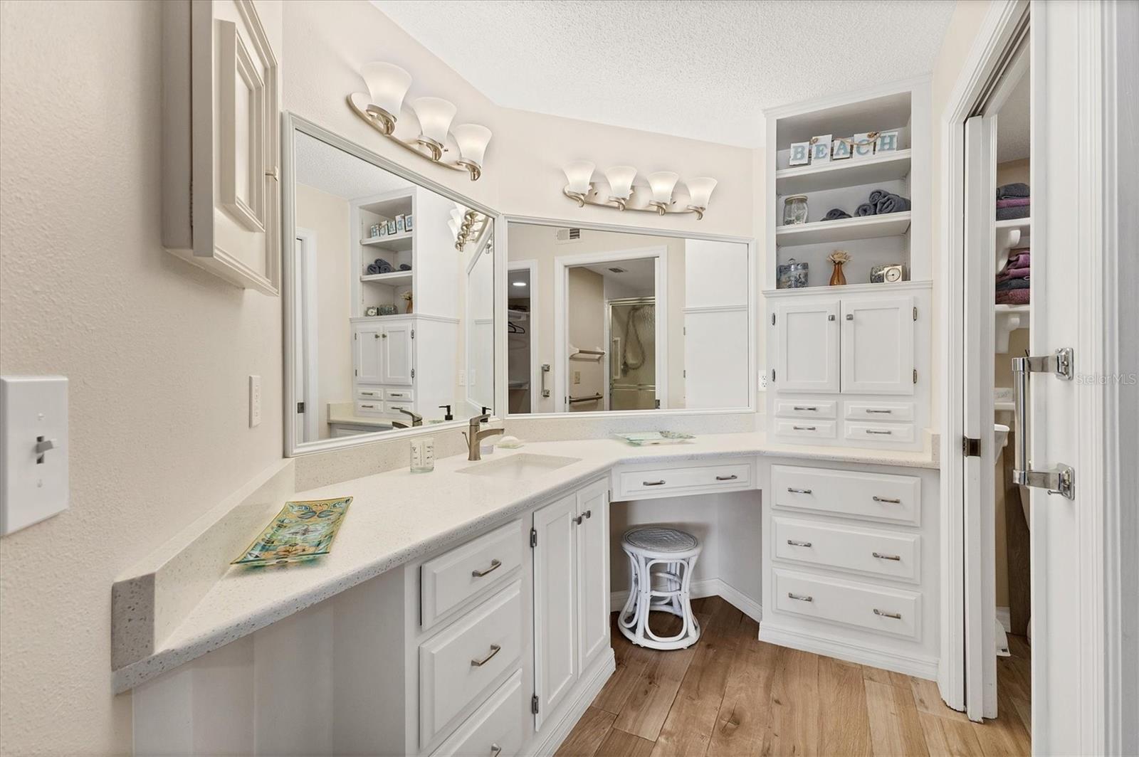 Image 22 of 48 For 507 Pine Hollow Circle 507