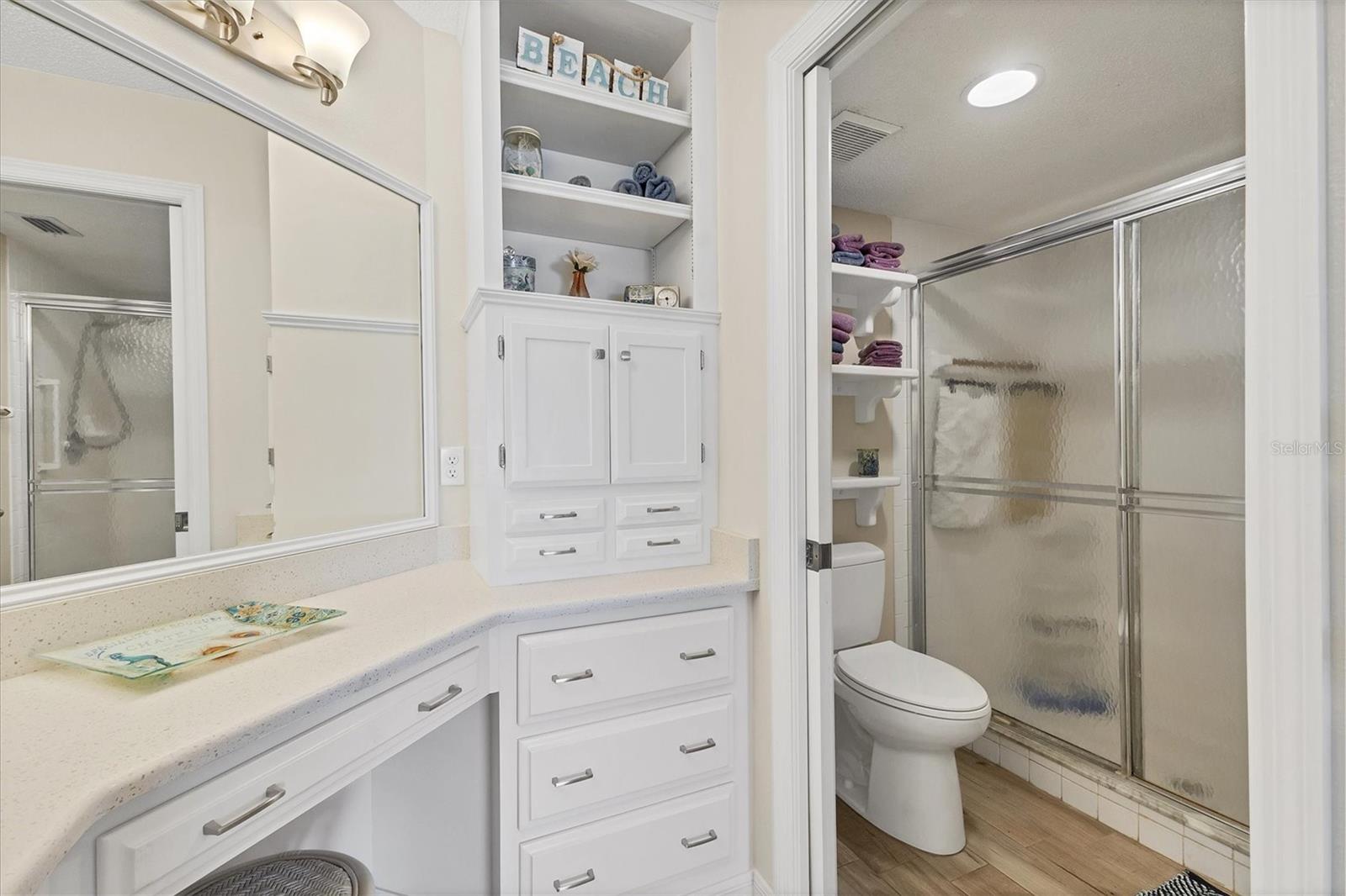 Image 23 of 48 For 507 Pine Hollow Circle 507