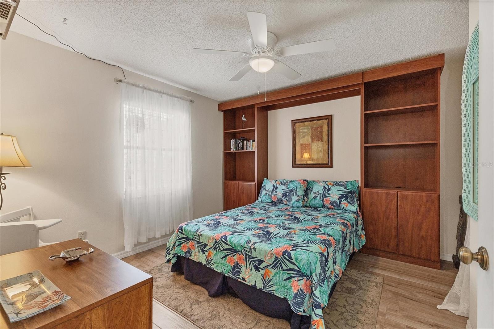 Image 24 of 48 For 507 Pine Hollow Circle 507