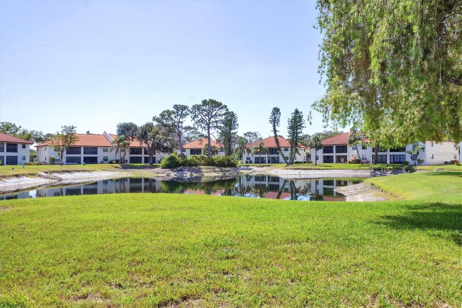 Image 30 of 48 For 507 Pine Hollow Circle 507