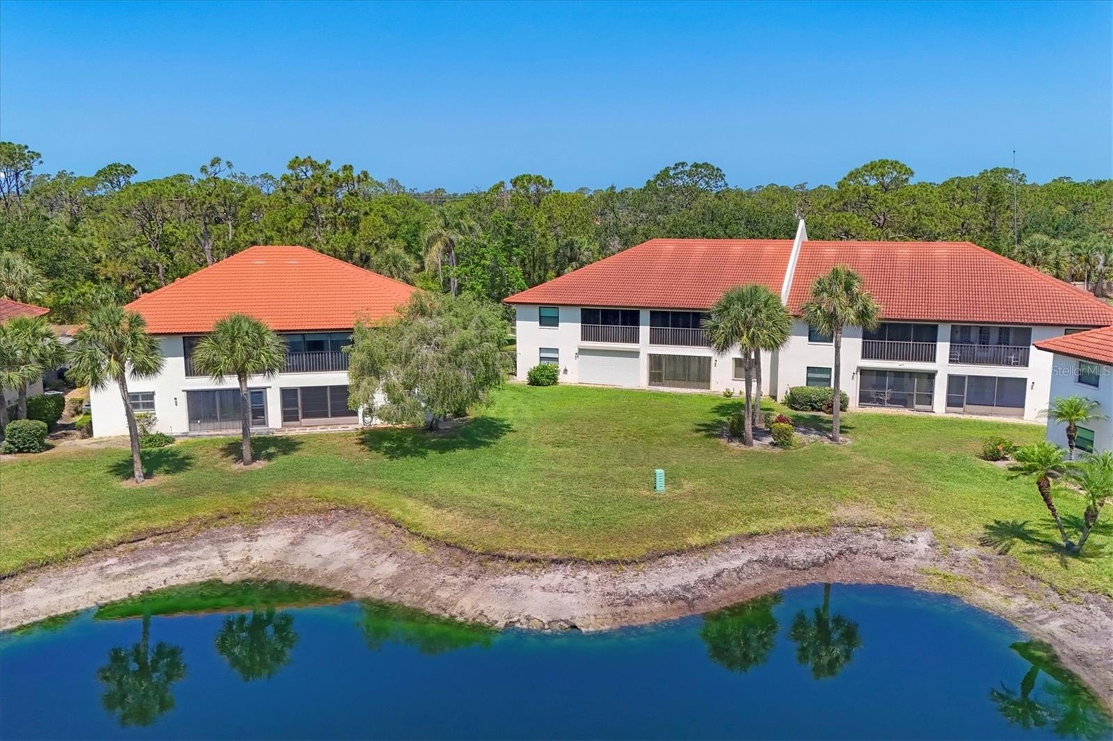 Image 31 of 48 For 507 Pine Hollow Circle 507