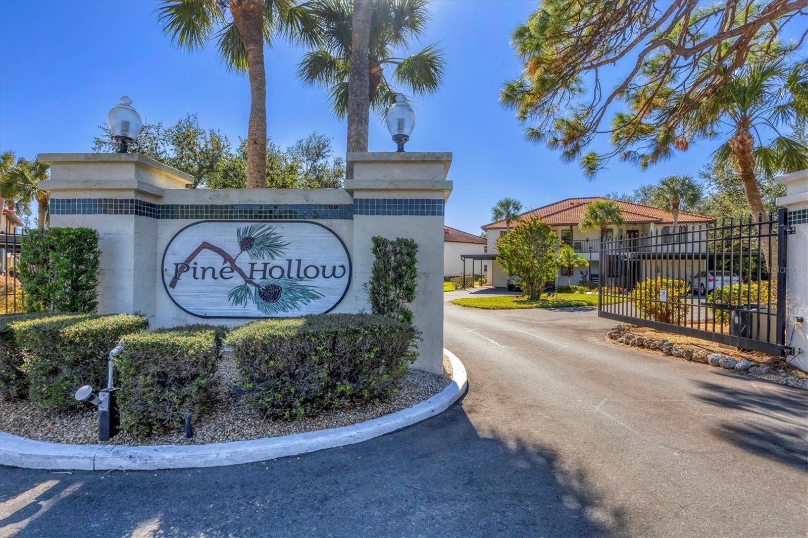 Image 34 of 48 For 507 Pine Hollow Circle 507
