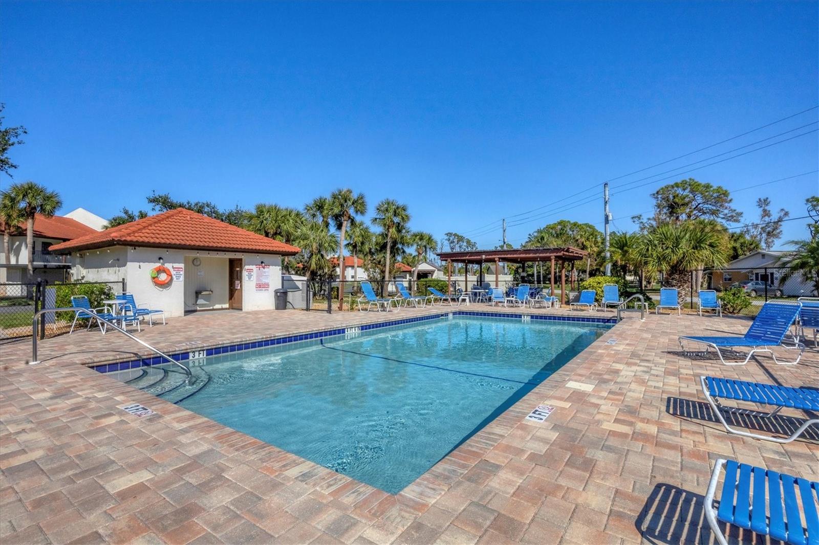 Image 36 of 48 For 507 Pine Hollow Circle 507