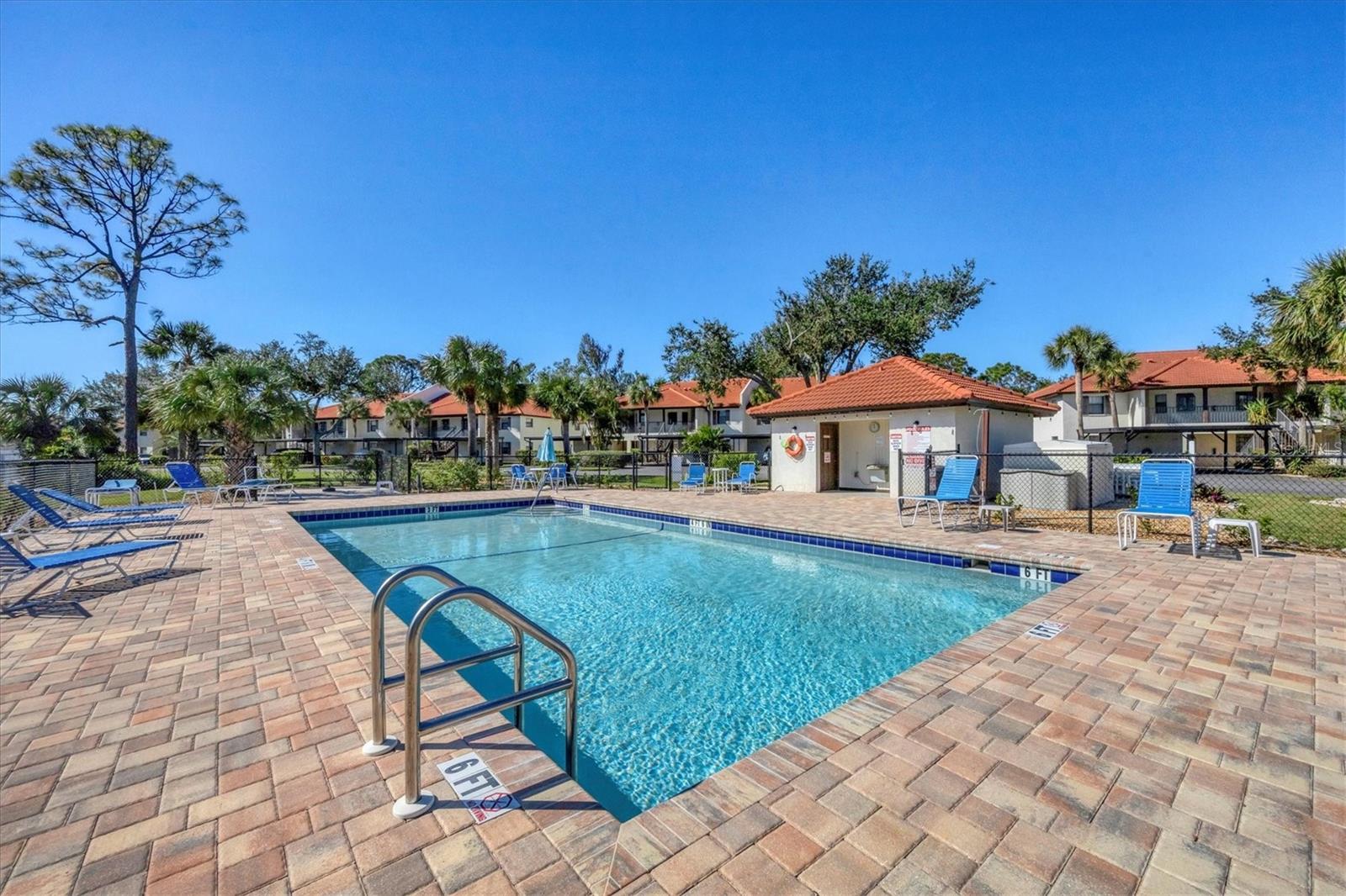 Image 37 of 48 For 507 Pine Hollow Circle 507