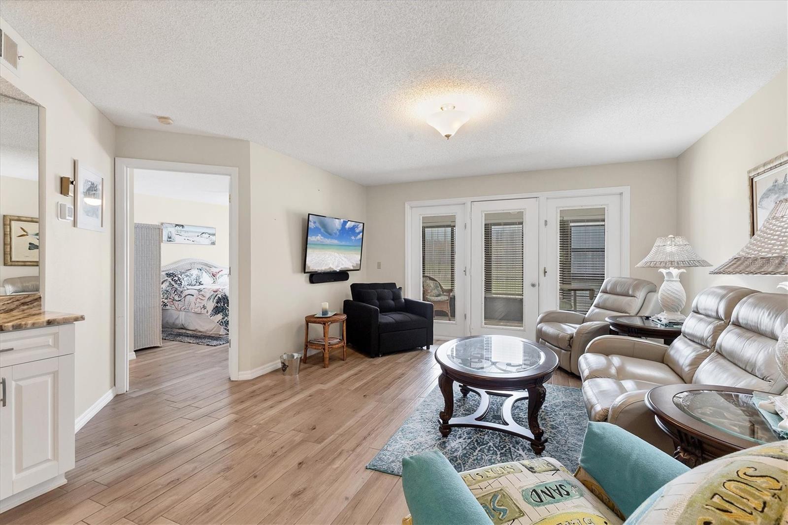 Image 4 of 48 For 507 Pine Hollow Circle 507