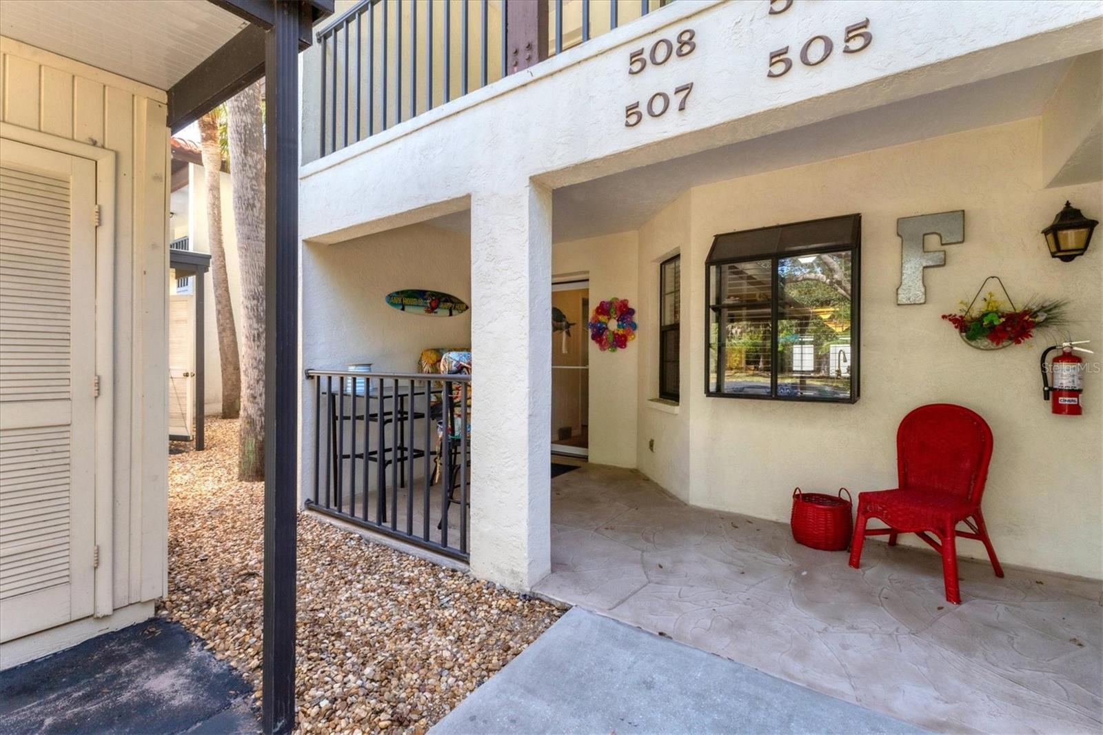 Image 47 of 48 For 507 Pine Hollow Circle 507