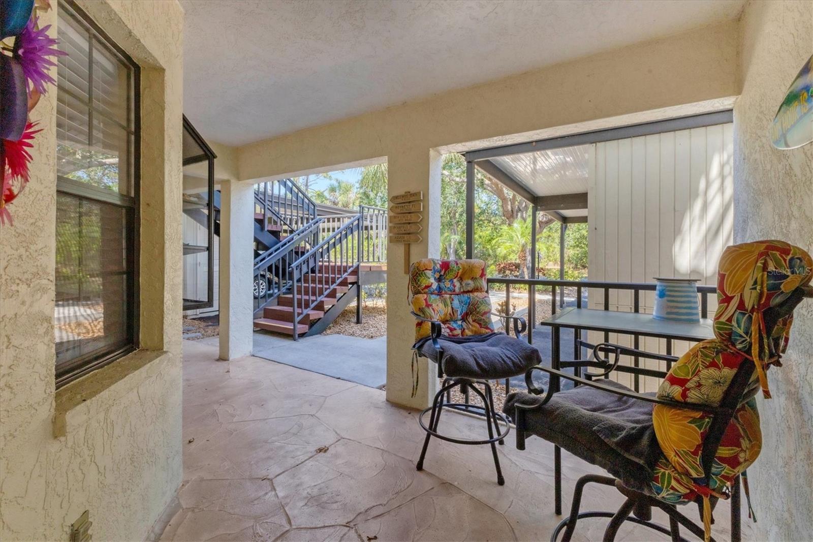 Image 48 of 48 For 507 Pine Hollow Circle 507