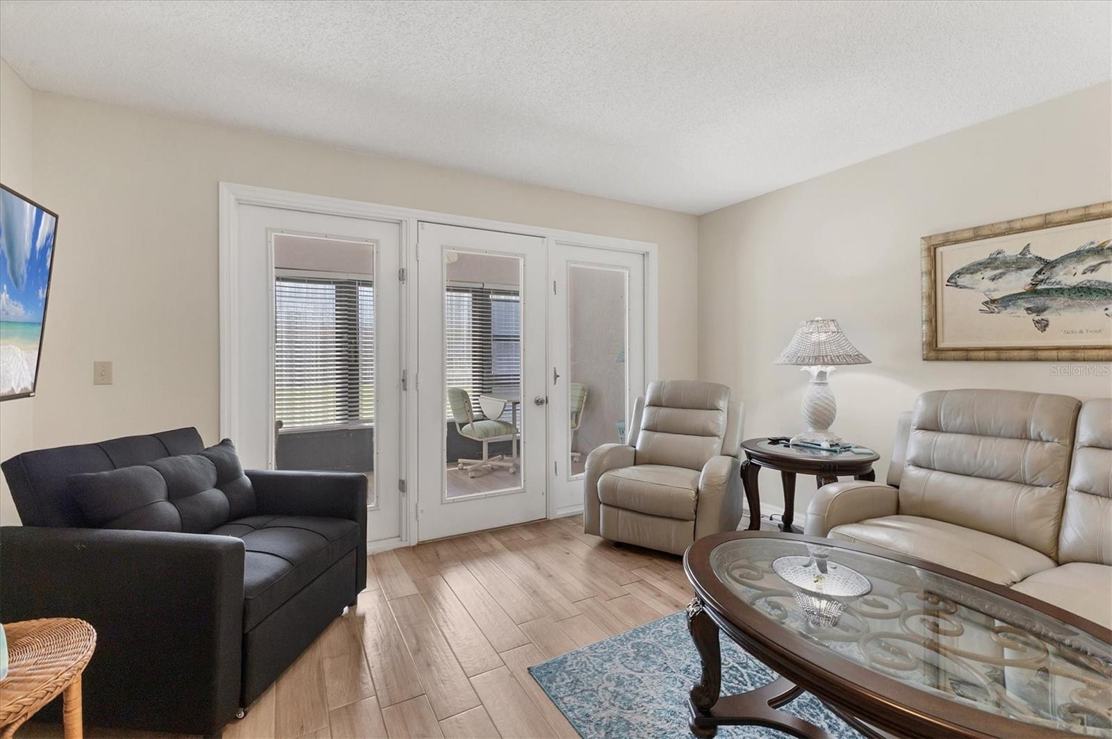 Image 6 of 48 For 507 Pine Hollow Circle 507