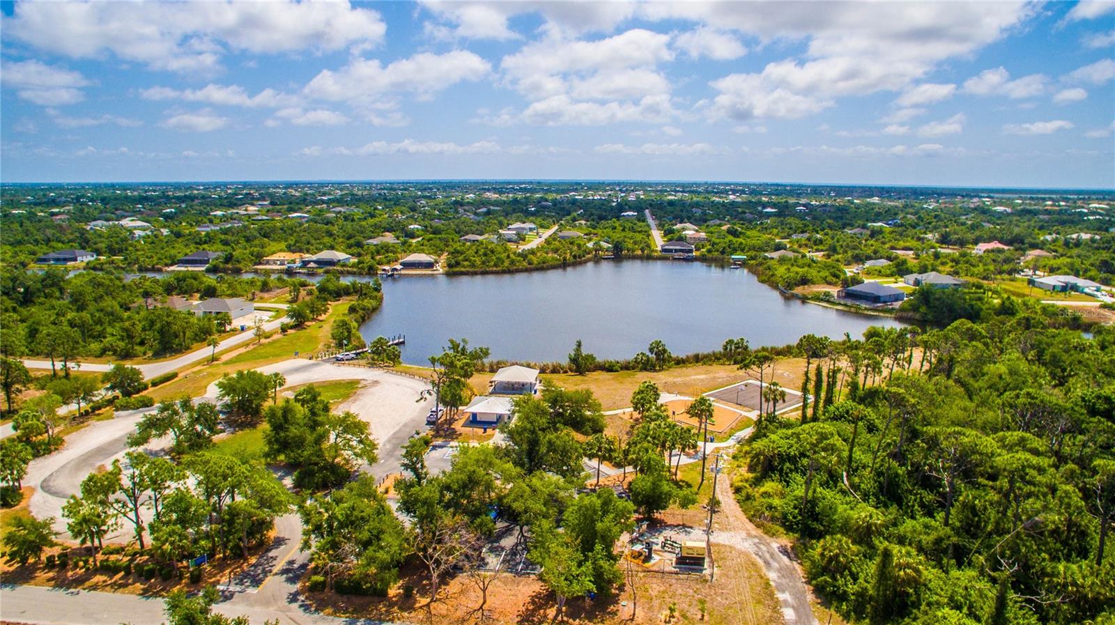 Image 5 of 9 For 10017 Cocoa Beach Street
