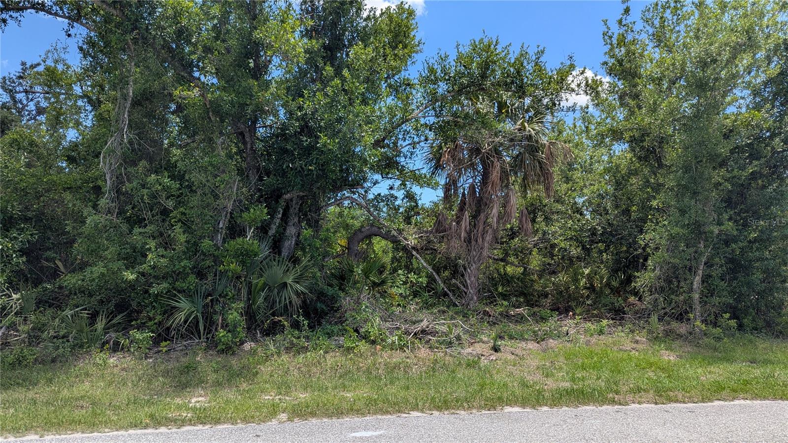 Image 7 of 9 For 10017 Cocoa Beach Street
