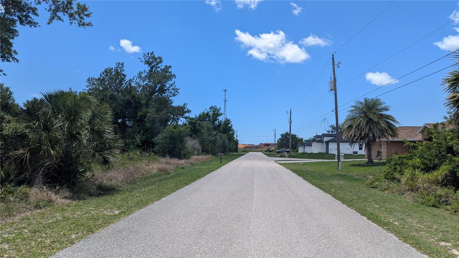 Image 9 of 9 For 10017 Cocoa Beach Street