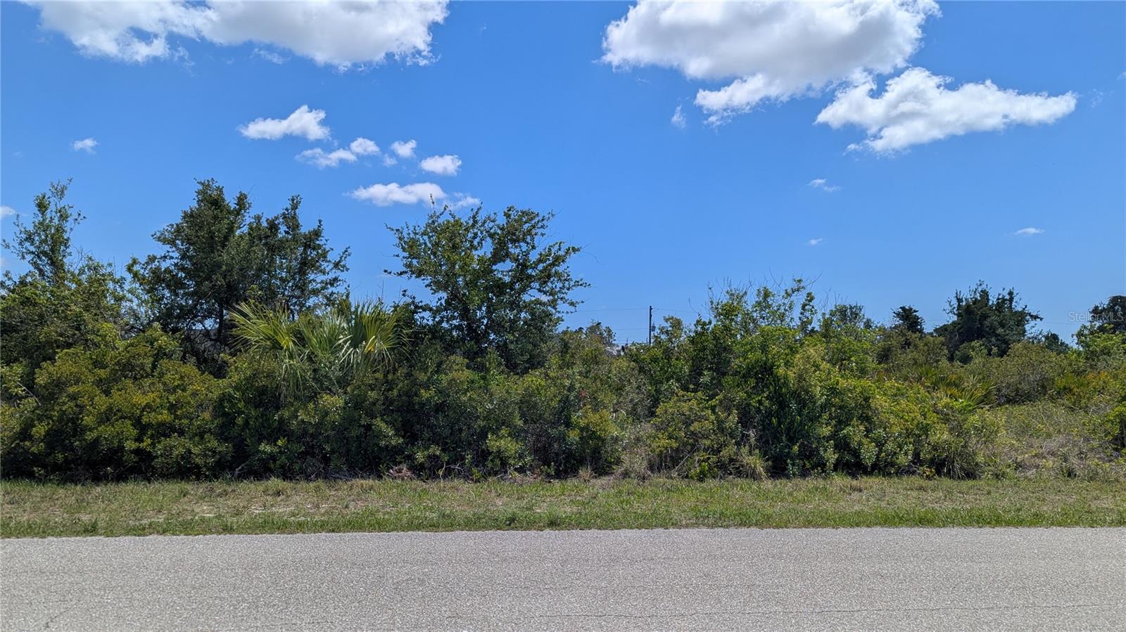 Details for 13493 Abutilon Lane, PORT CHARLOTTE, FL 33981