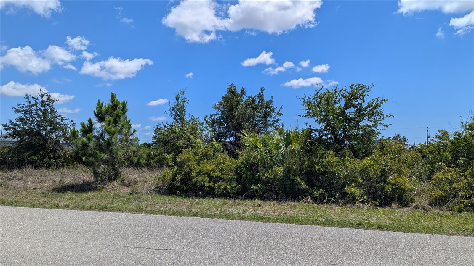Image 2 of 10 For 13493 Abutilon Lane