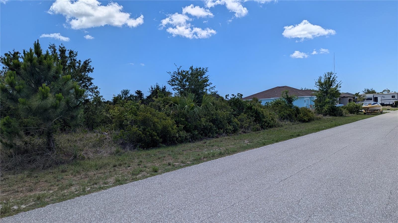 Image 4 of 10 For 13493 Abutilon Lane