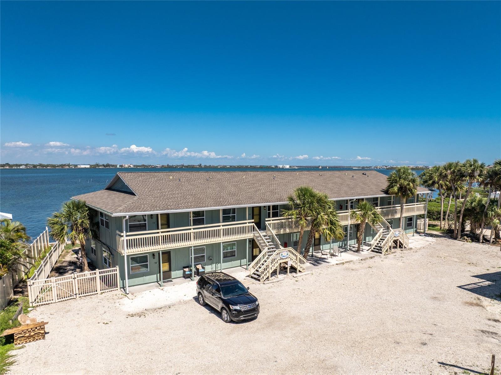 Details for 5041 Beach Road 2a And 2b, ENGLEWOOD, FL 34223