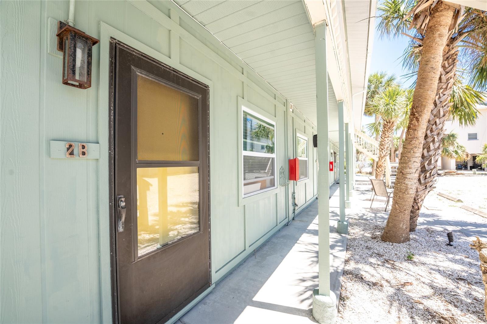Image 2 of 90 For 5041 Beach Road 2a And 2b