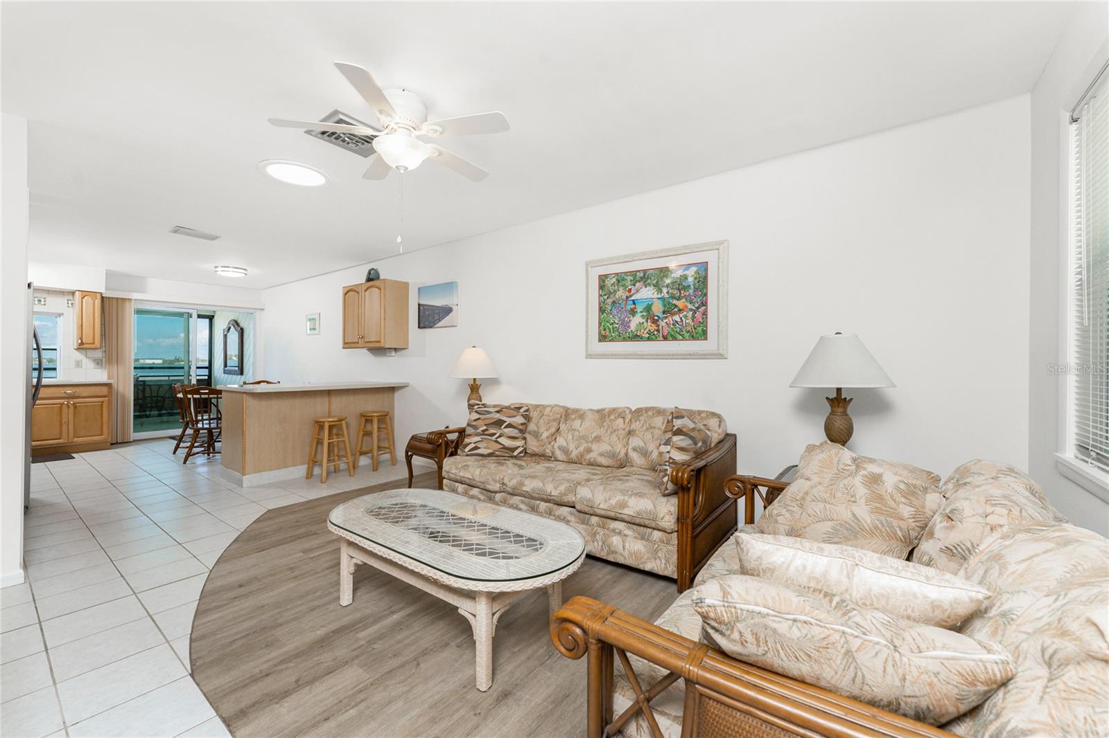 Image 36 of 90 For 5041 Beach Road 2a And 2b