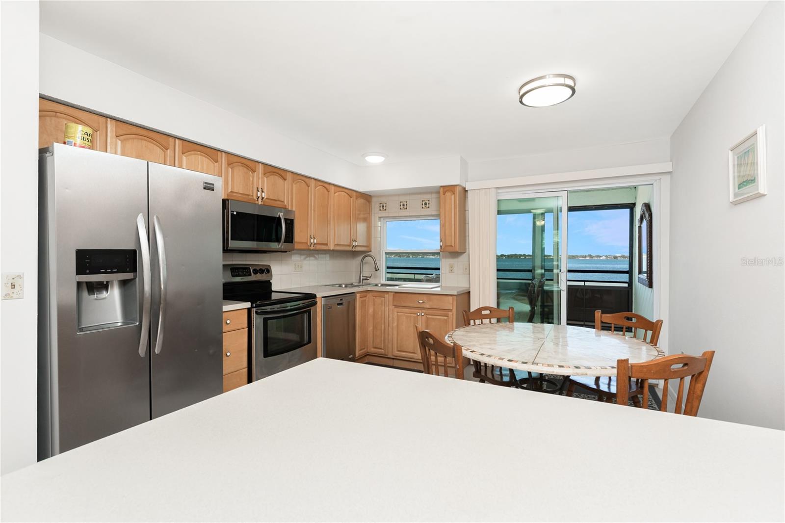Image 39 of 90 For 5041 Beach Road 2a And 2b