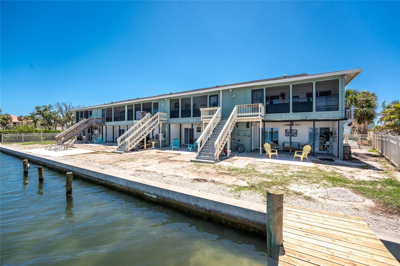 Image 59 of 90 For 5041 Beach Road 2a And 2b