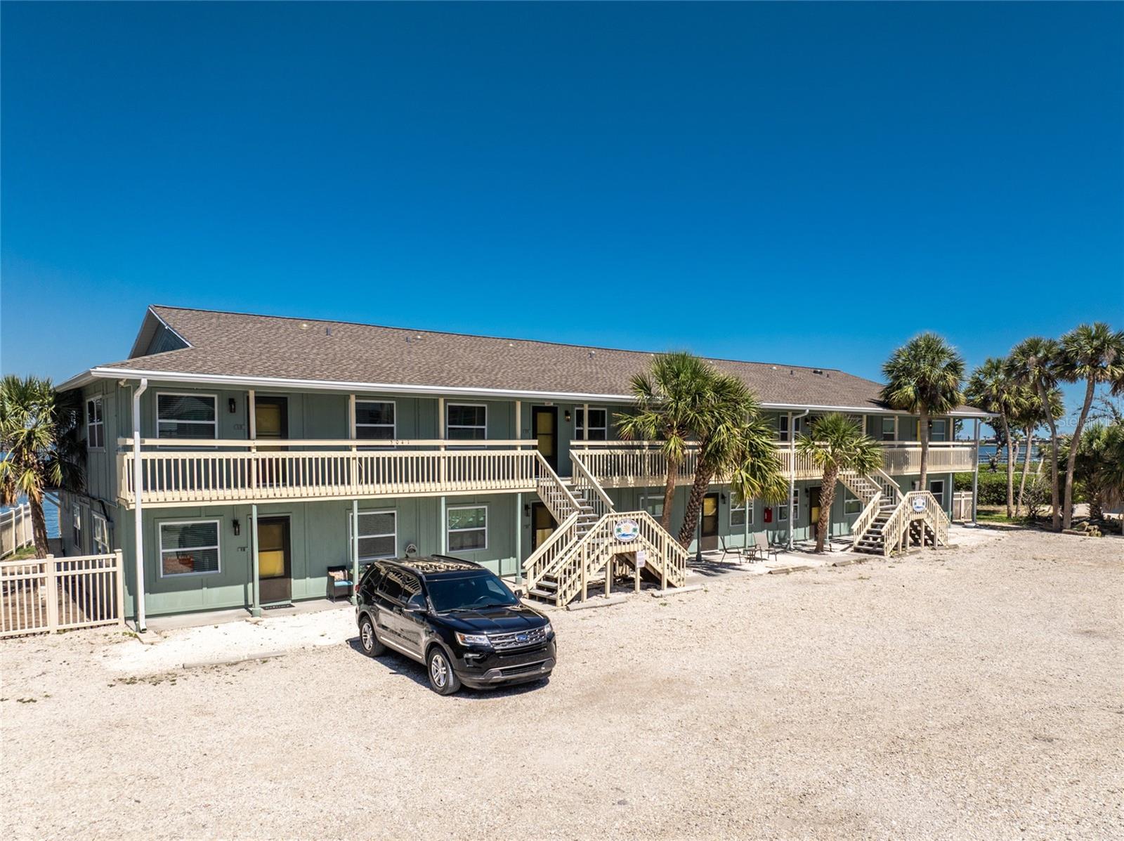 Image 61 of 90 For 5041 Beach Road 2a And 2b