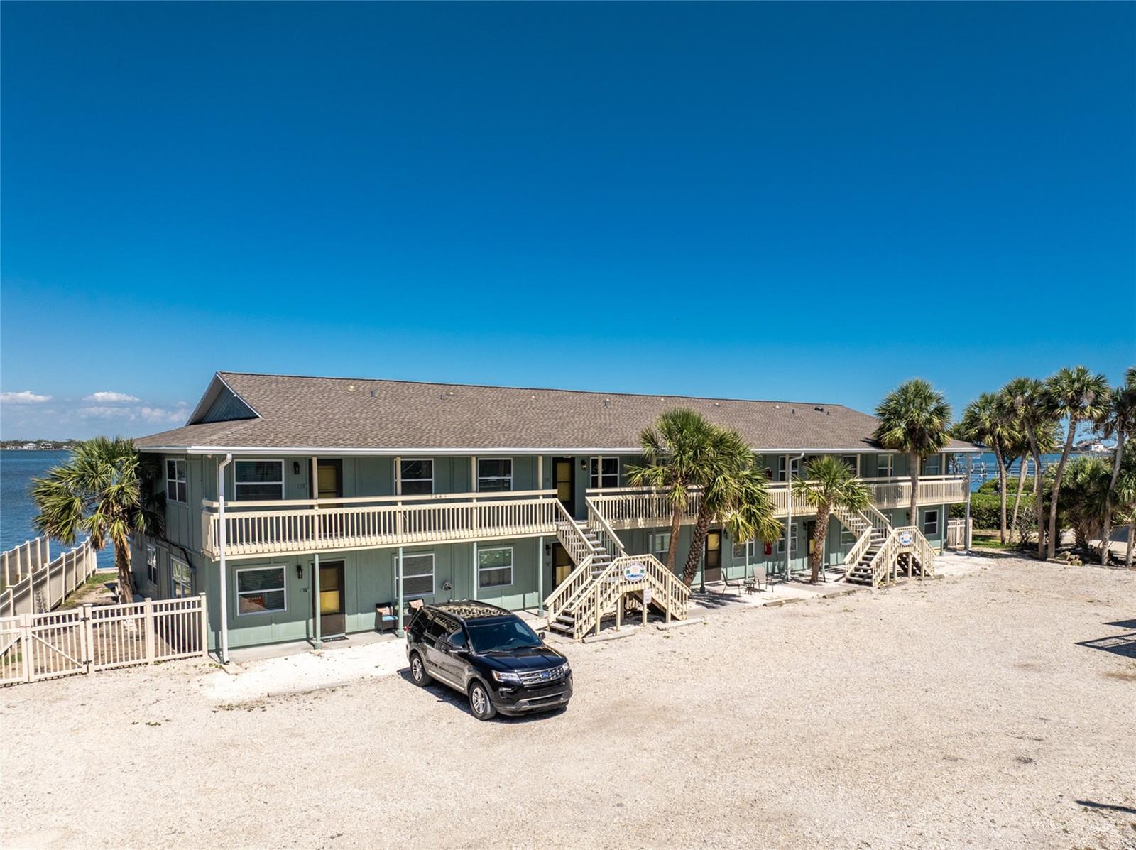 Image 62 of 90 For 5041 Beach Road 2a And 2b