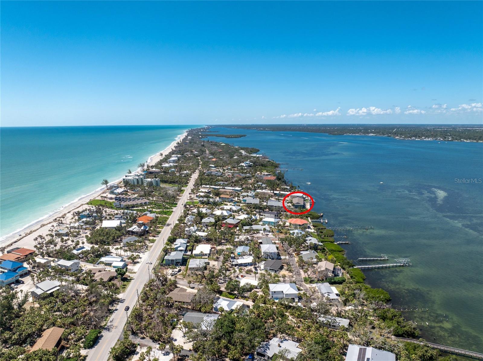 Image 63 of 90 For 5041 Beach Road 2a And 2b