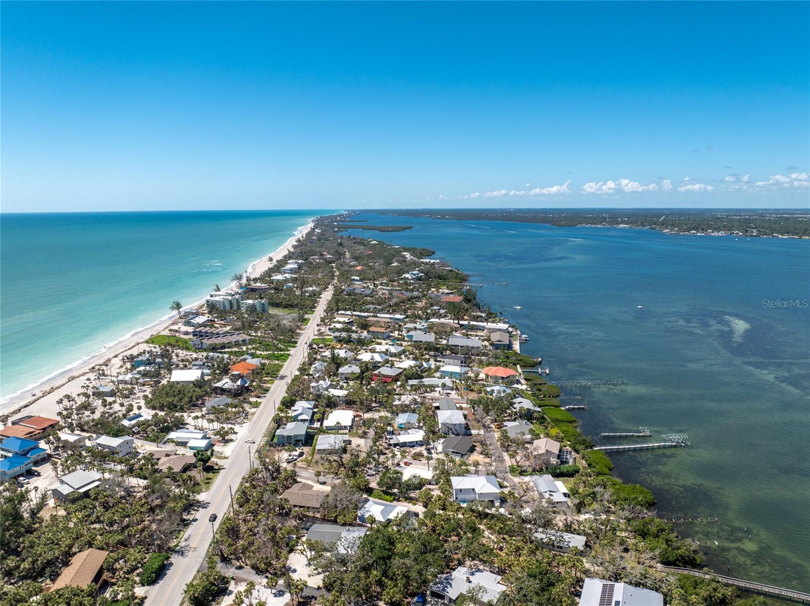 Image 64 of 90 For 5041 Beach Road 2a And 2b