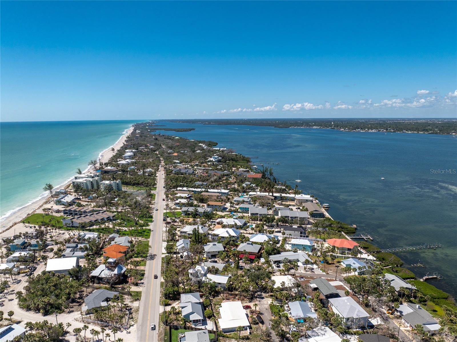 Image 66 of 90 For 5041 Beach Road 2a And 2b