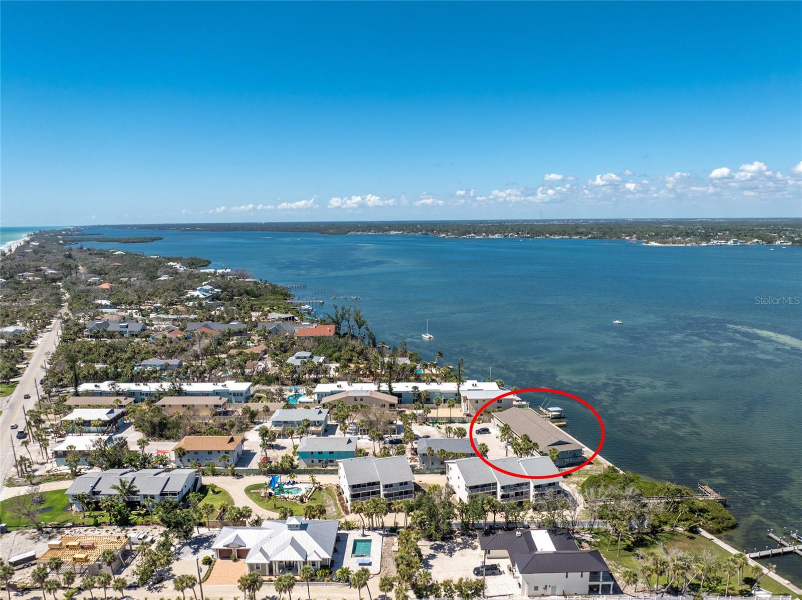 Image 67 of 90 For 5041 Beach Road 2a And 2b