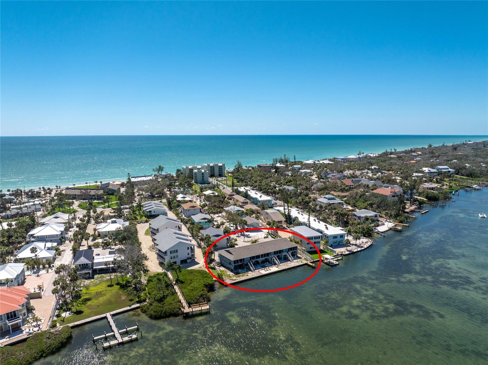 Image 69 of 90 For 5041 Beach Road 2a And 2b