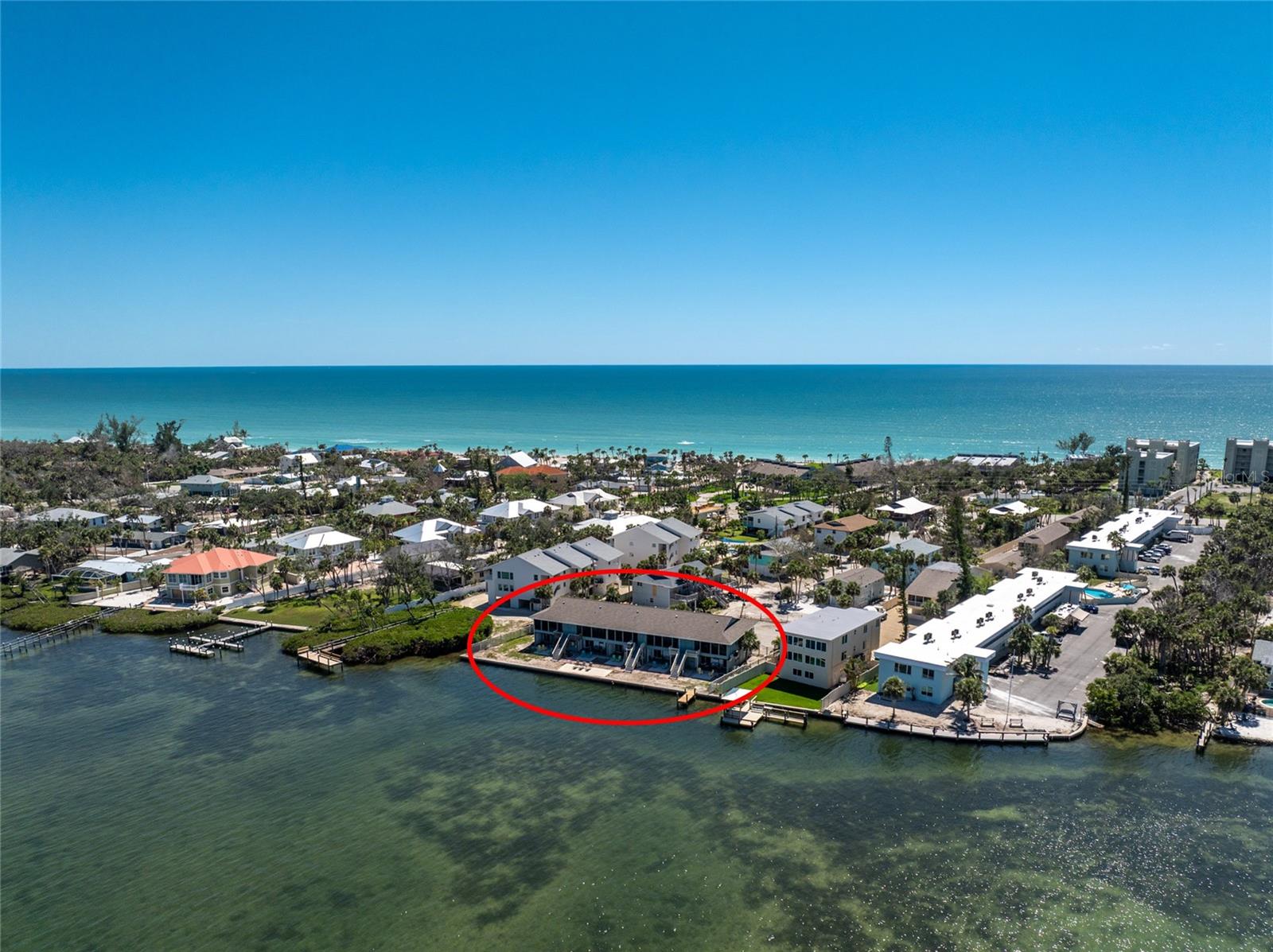 Image 71 of 90 For 5041 Beach Road 2a And 2b