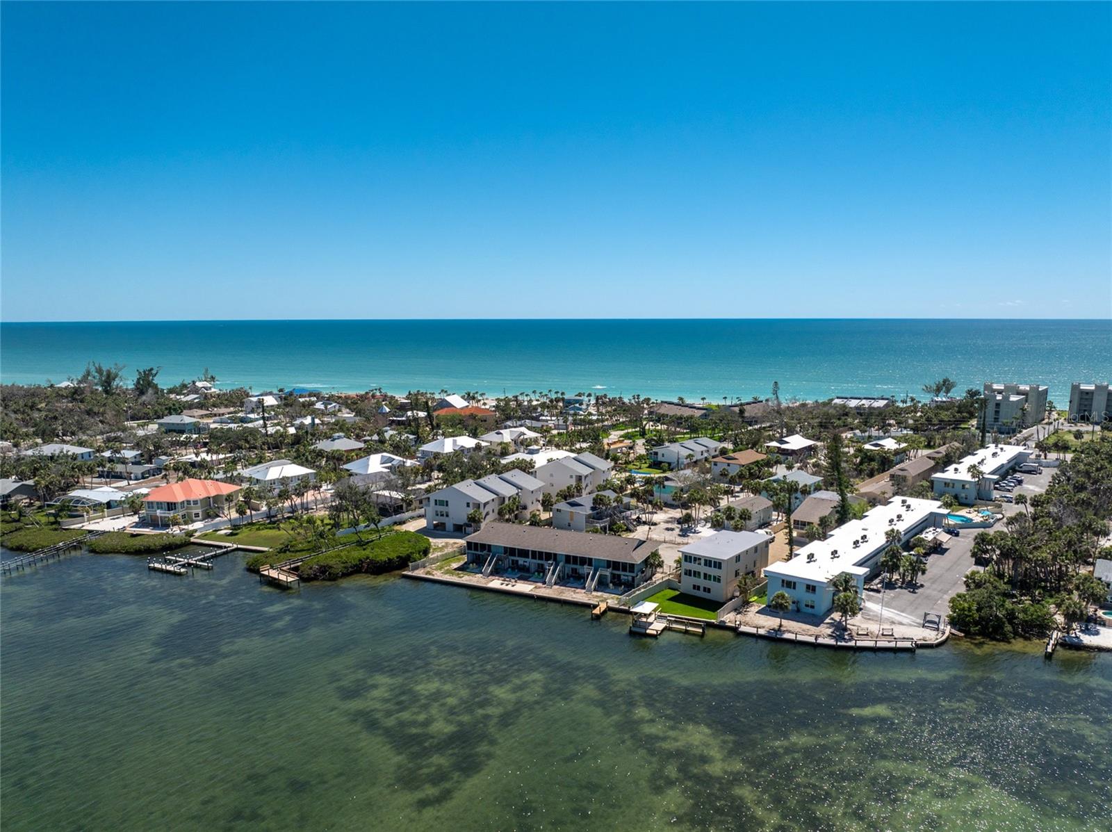 Image 72 of 90 For 5041 Beach Road 2a And 2b