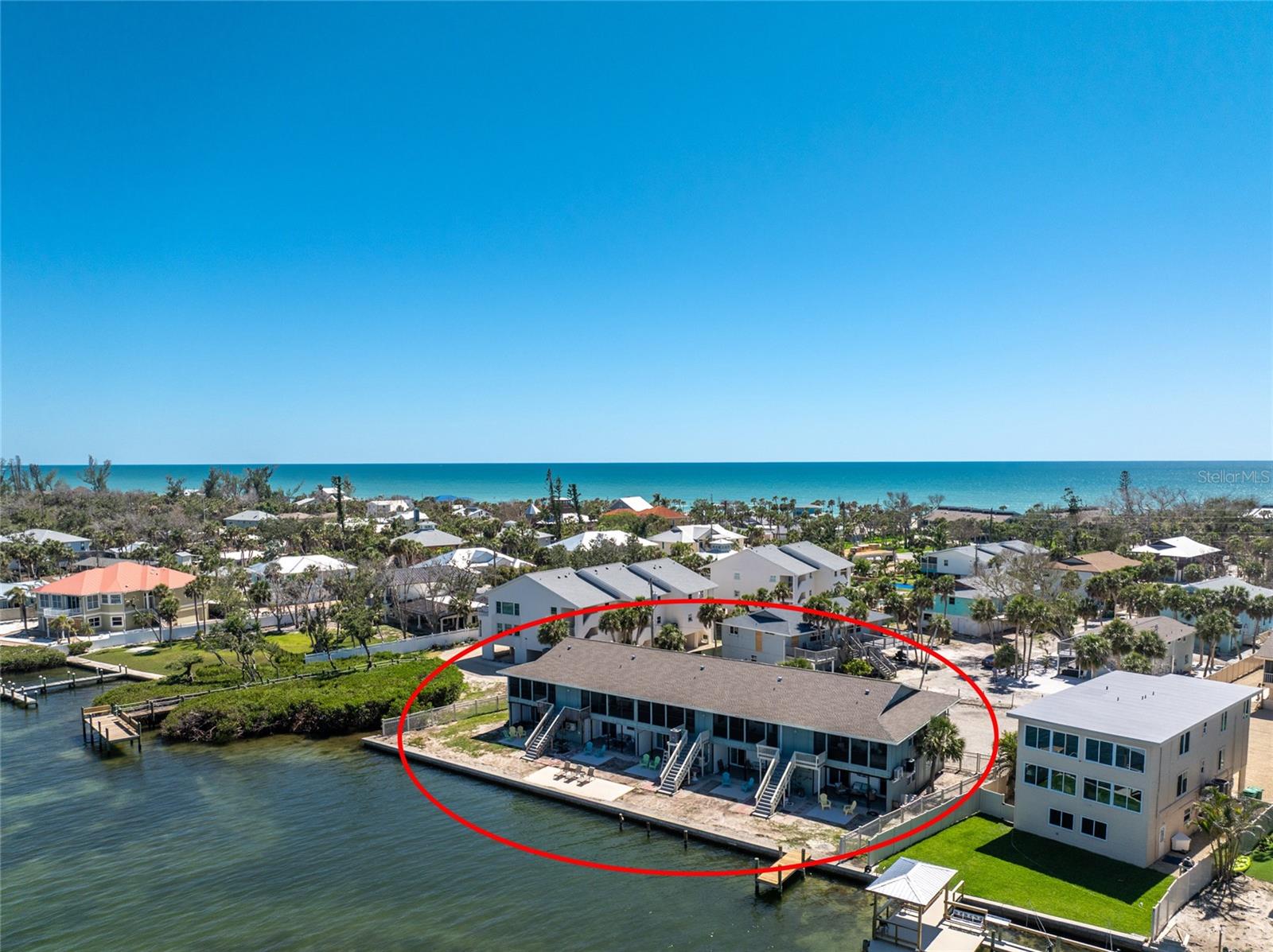 Image 73 of 90 For 5041 Beach Road 2a And 2b