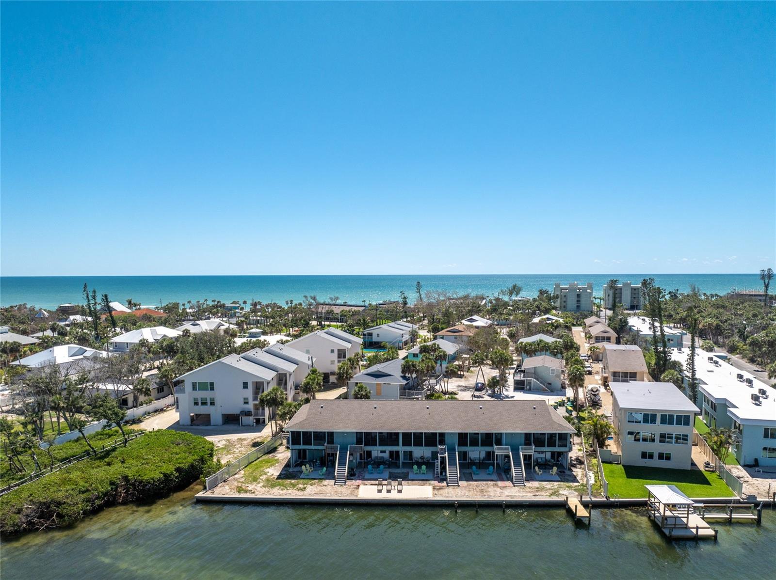 Image 75 of 90 For 5041 Beach Road 2a And 2b