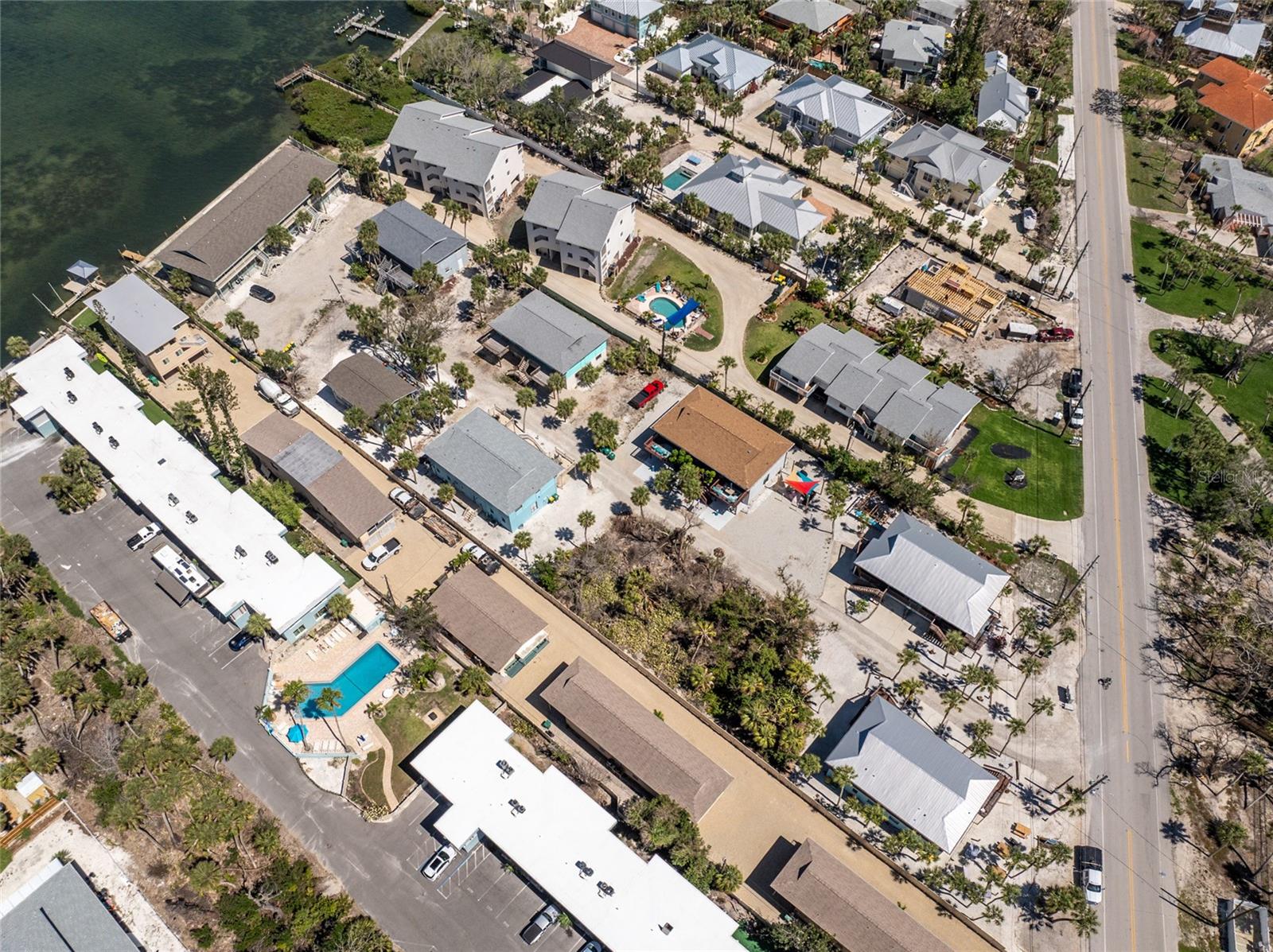 Image 79 of 90 For 5041 Beach Road 2a And 2b