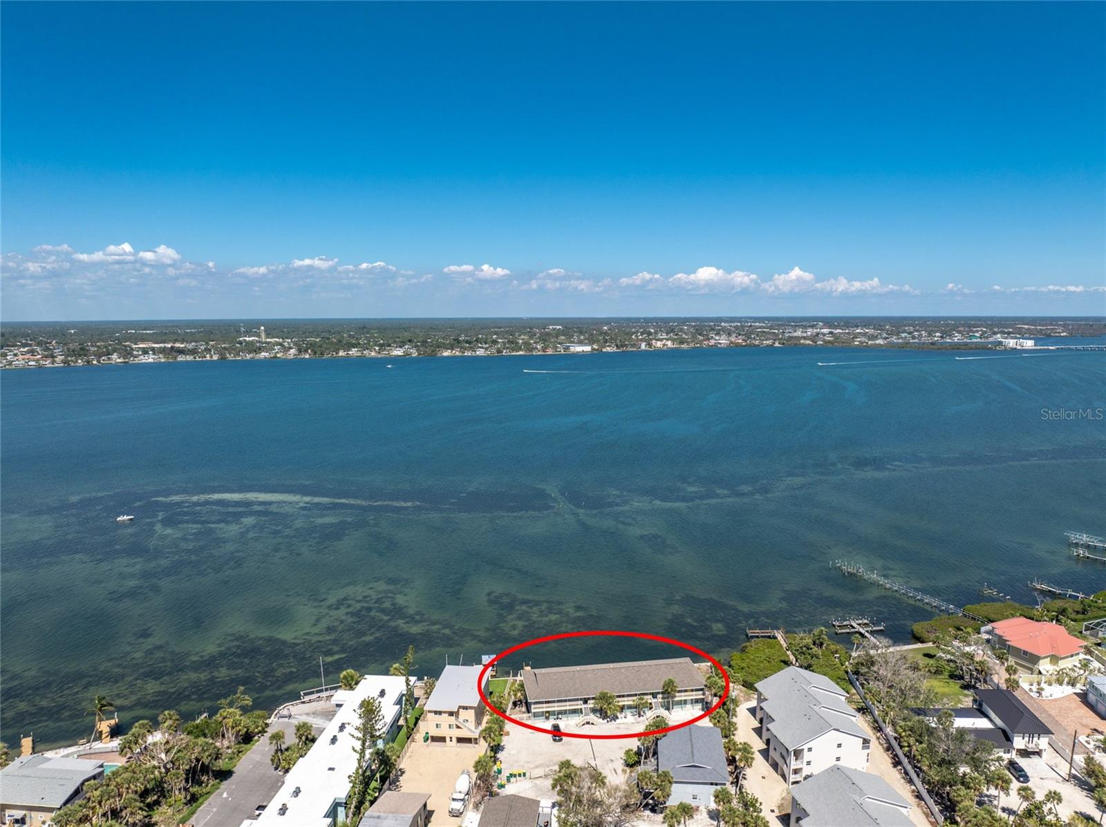 Image 80 of 90 For 5041 Beach Road 2a And 2b