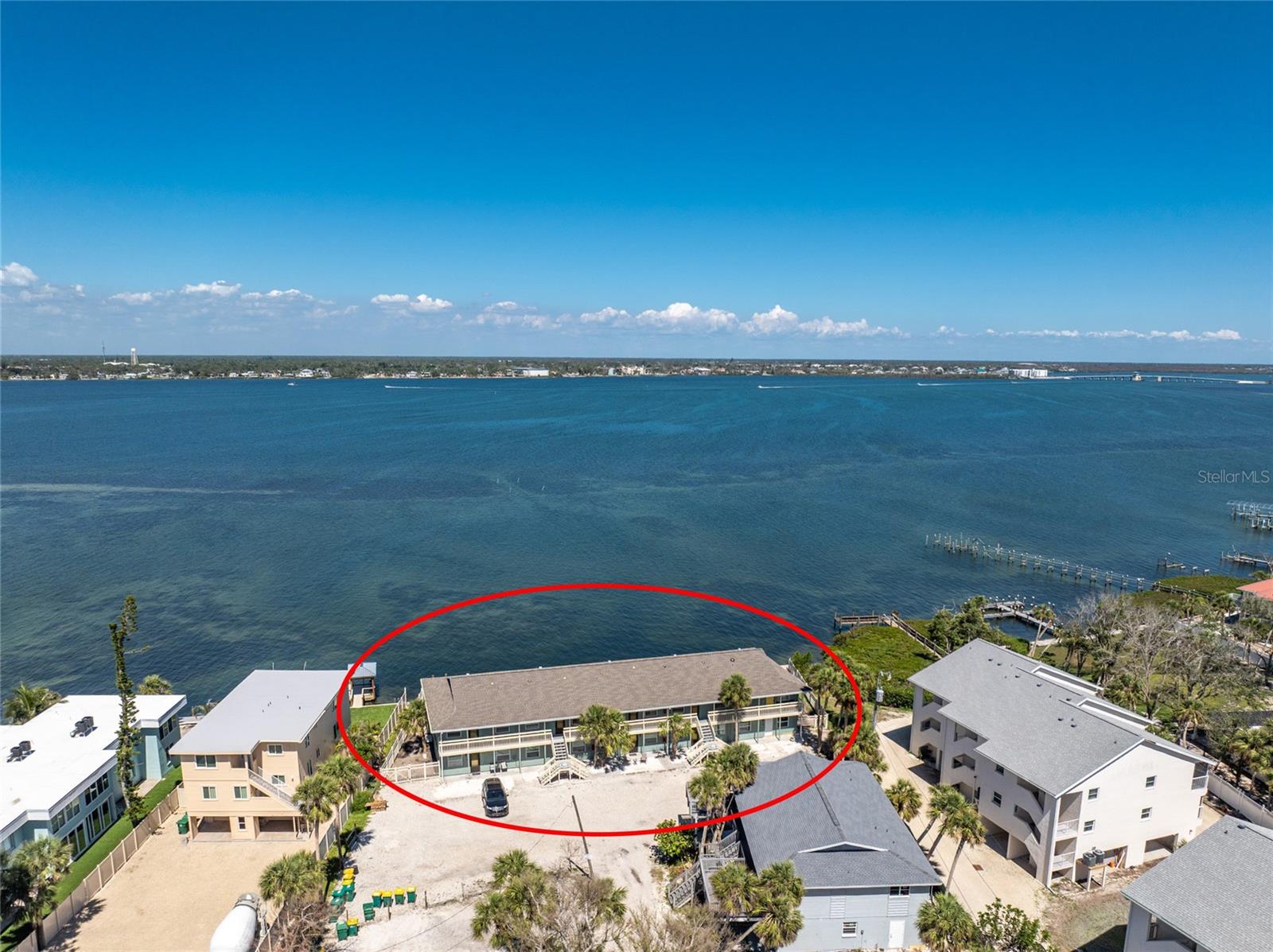Image 82 of 90 For 5041 Beach Road 2a And 2b