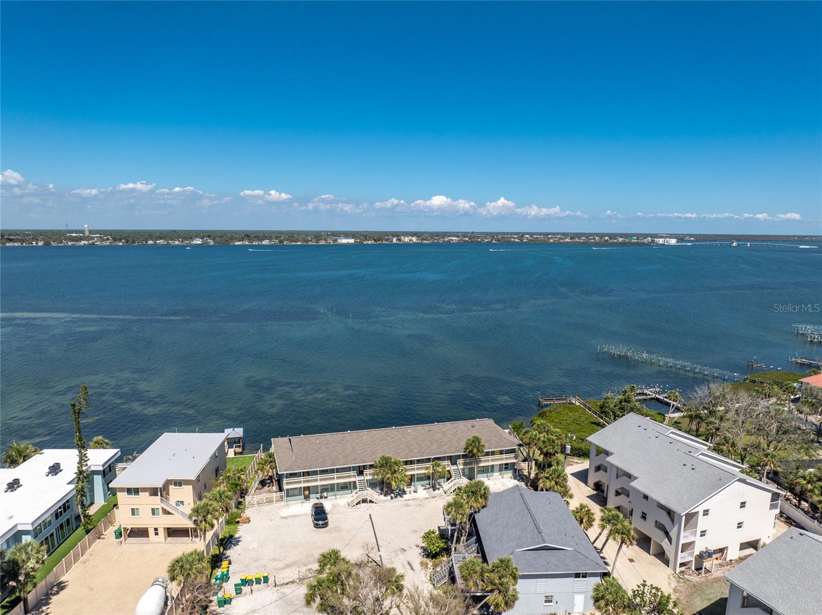 Image 83 of 90 For 5041 Beach Road 2a And 2b
