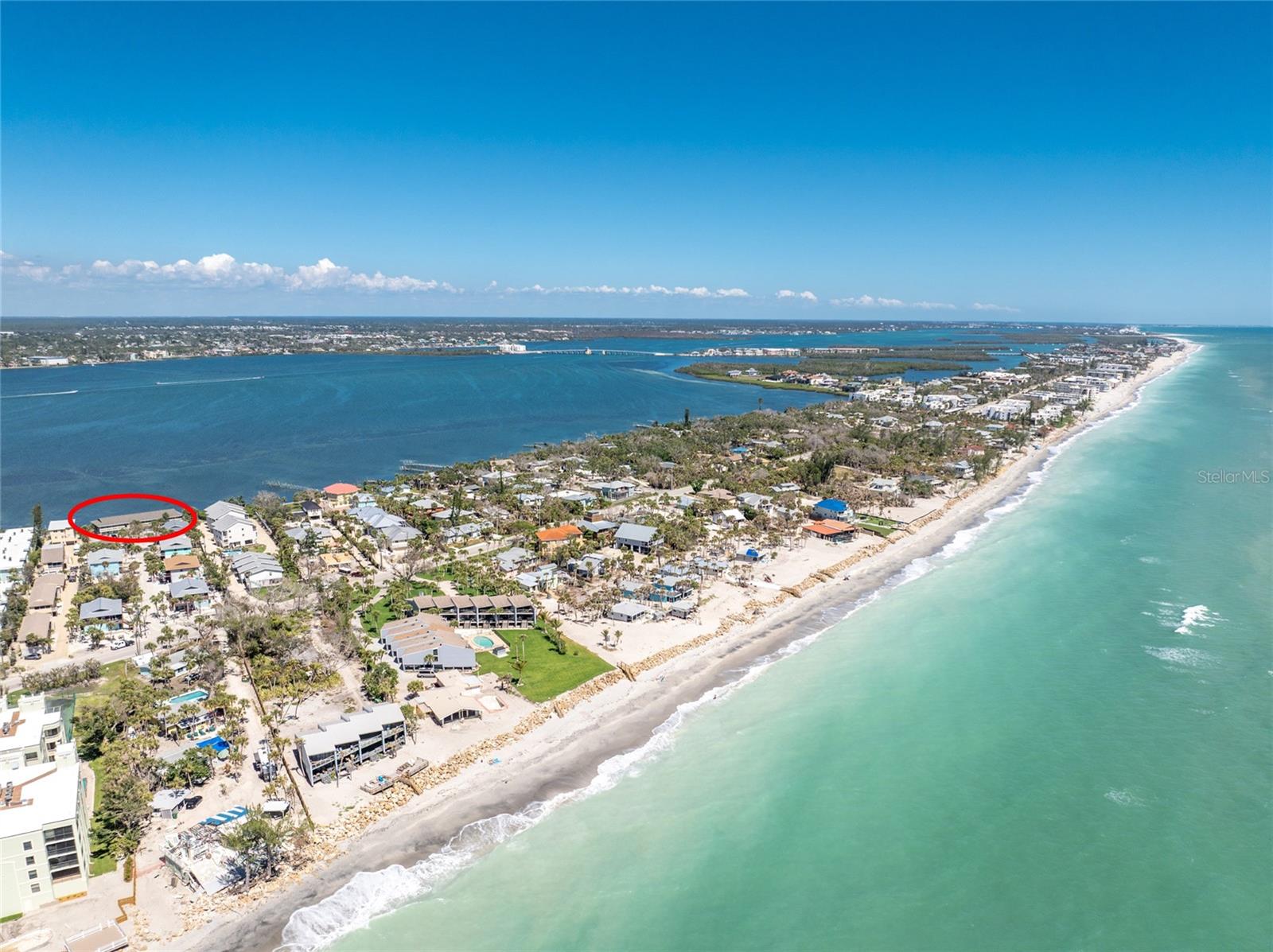 Image 87 of 90 For 5041 Beach Road 2a And 2b